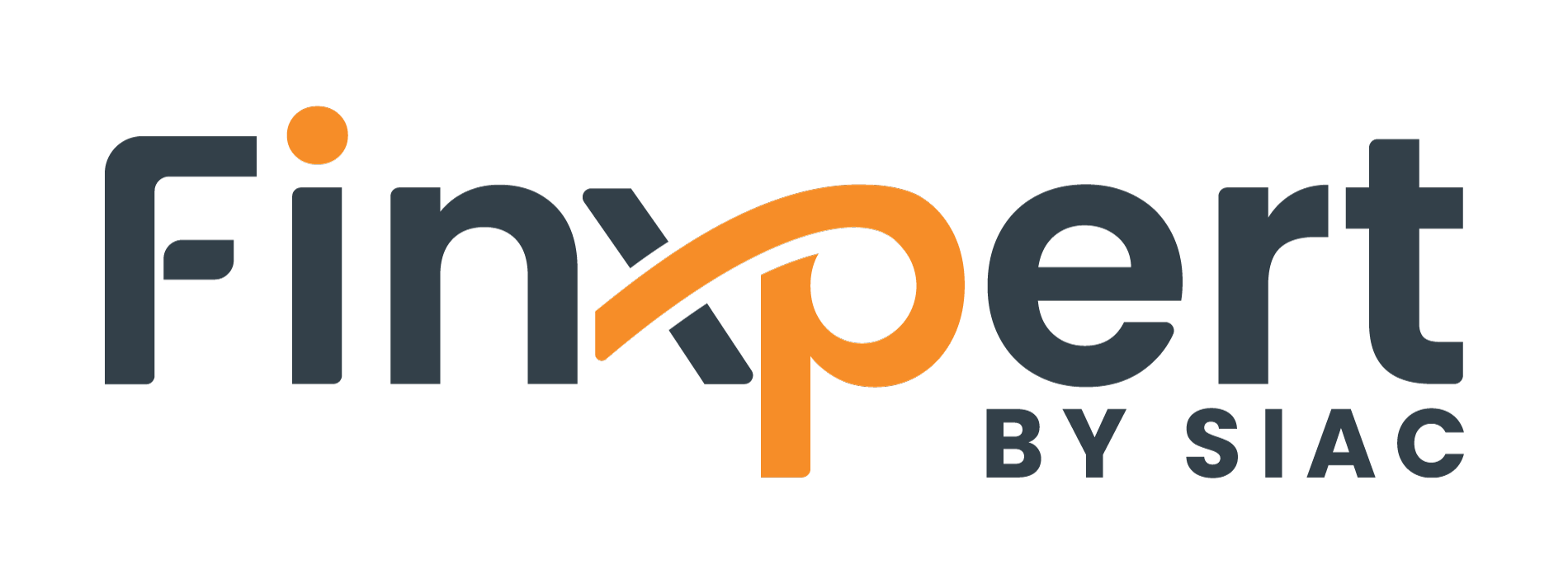 Logo del asistente virtual